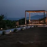 Jannas Naxos Agkidia