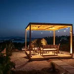 Jannas Naxos Appartamento *