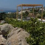Jannas Naxos