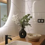 Jannas Naxos Appartement *